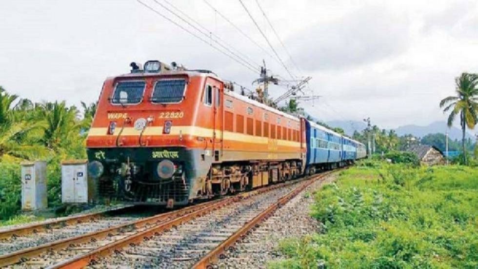 Indian Railways: Special Trains During Diwali And Chhath Festivals 2019, Good News For Bihar And UP Residents.