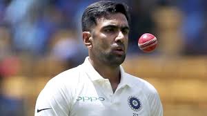 India vs South Africa: R Ashwin aims to surpass Harbhajan Singh in elite list led by Anil Kumble