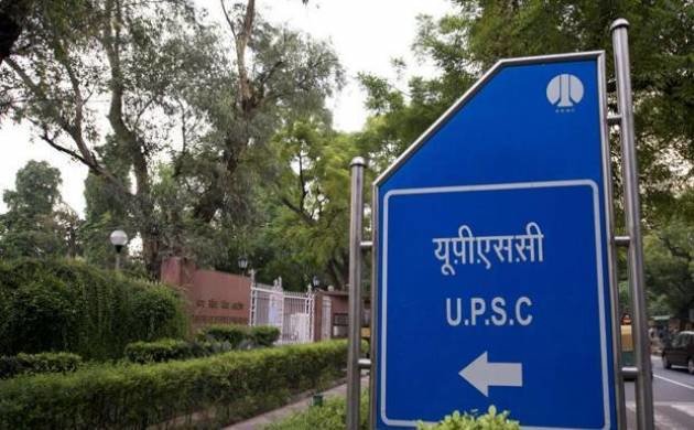 UPSC Big Opportunity For Multiple Posts, Deadline Alert!
