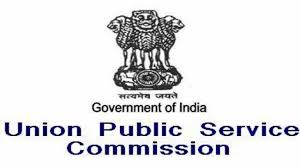 UPSC Recruitment 2019: Apply online for these posts before November 14, check vacancy details here.