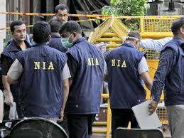 After Arrest of ‘SIMI Operative’, NIA May Reopen Gandhi Maidan, Bodh Gaya Blast Cases