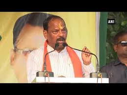 Chakardharpur to become new district by February: Jharkhand CM