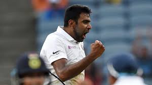 India vs South Africa: R Ashwin aims to surpass Harbhajan Singh in elite list led by Anil Kumble