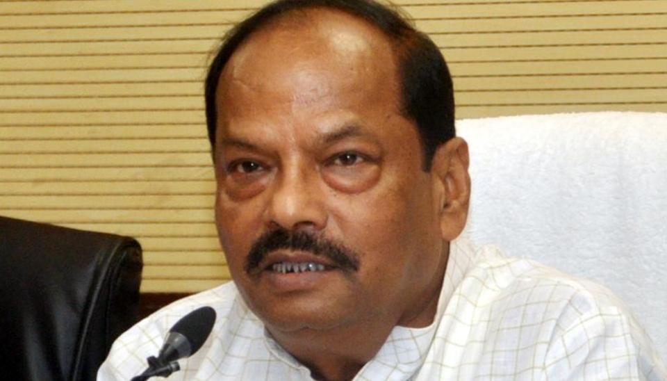 BJP releases first list of 52 candidates for Jharkhand polls, CM Raghubar Das to contest from Jamshedpur.