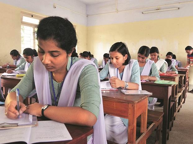 Bihar Board 12th, 10th date sheet released: Know details of BSEB timetable.