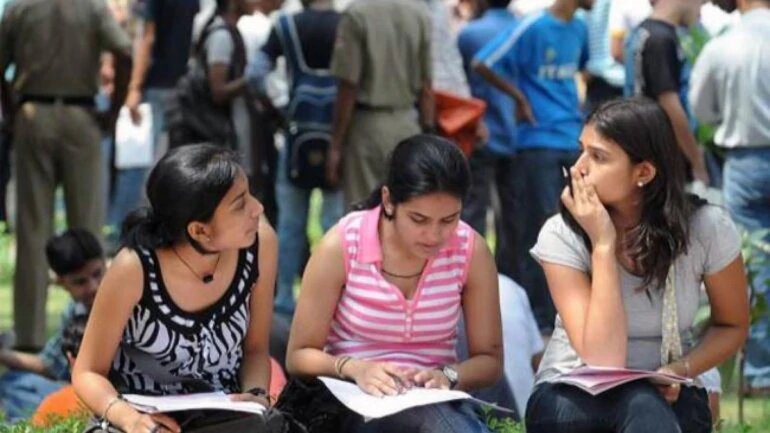 IBPS PO Mains 2019 admit card released: Here’s how to download.