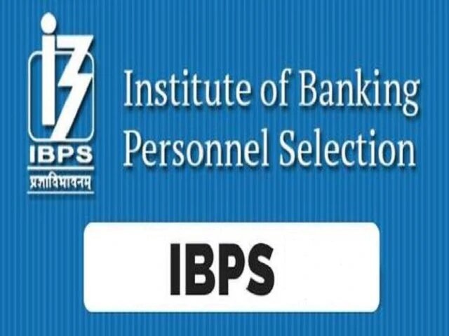 IBPS Clerk PET Admit Card 2019 Released @ibps.nic.in, Download Here.