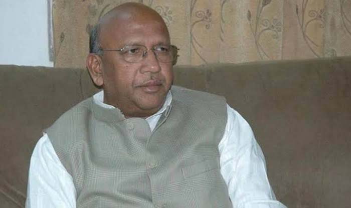 Jharkhand Asembly Election 2019: Now, Bihar Ally JD(U) Expresses Support For BJP ‘Rebel’ Saryu Rai.