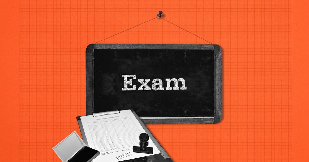 BPSC 2018 Assistant Main exam cancelled; re-exam to be held in February 2020.