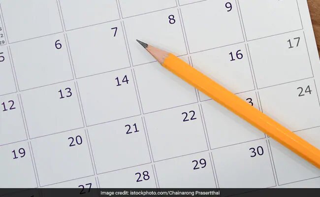 Bihar Police Announces Written Exam Date For Constable Driver Recruitment.