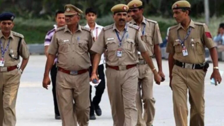 Bihar Police SI Recruitment 2019: Apply for 212 vacancies for enforcement SI @ bpssc.bih.nic.in