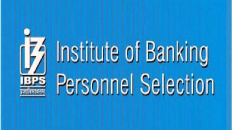 IBPS Clerk Prelims Result 2019 date and time: Check IBPS Clerk 2019 scores @ ibps.in.