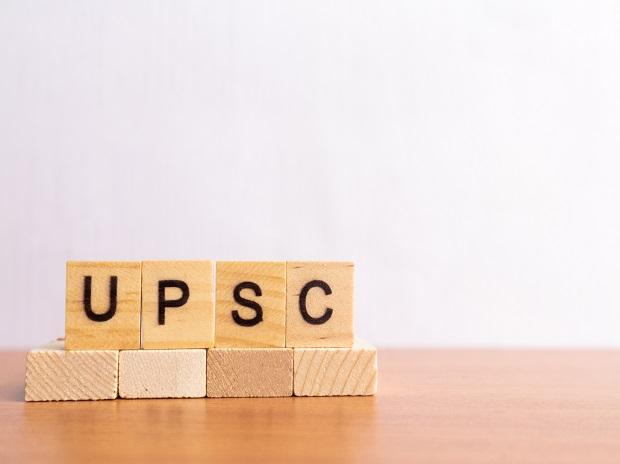 UPSC 2018: 50% successful IAS-IPS candidates had Hindi as mother tongue.