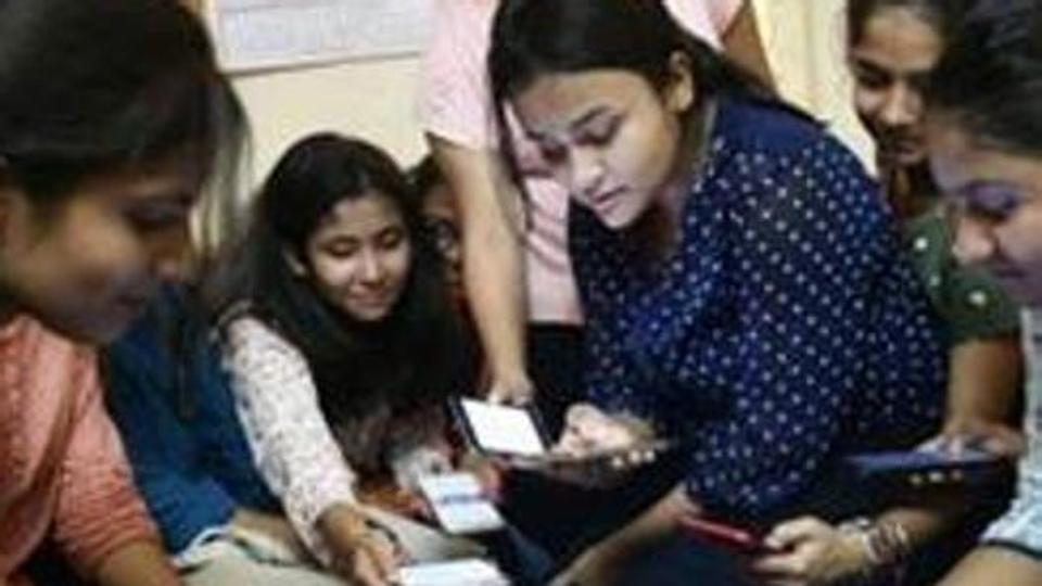 BSEB Bihar Board 2020 10th, 12th-second dummy admit card to release on November 14.