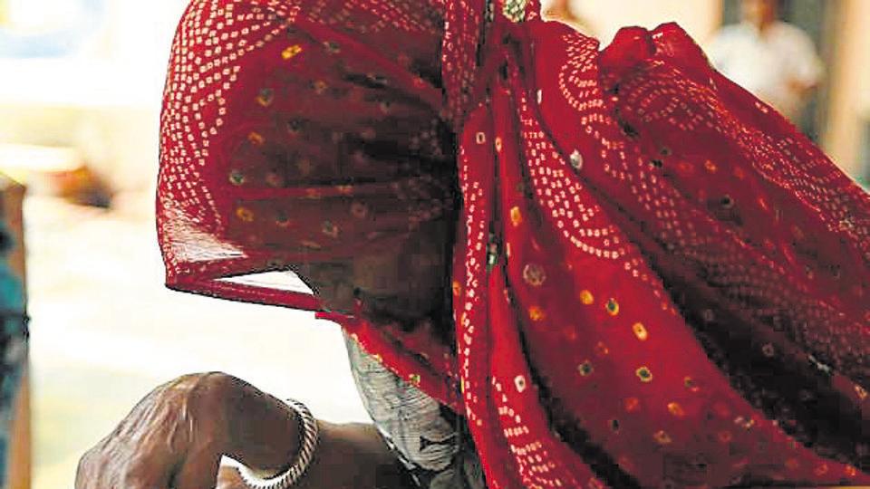 65-year-old woman killed after being branded ‘witch’ in Jharkhand: Cops