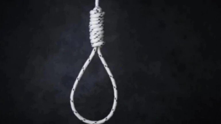 Army man dies in Jammu, wife commits suicide in Ranchi.