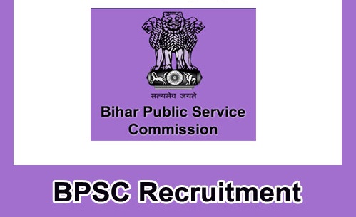 BPSC Recruitment 2020, 423 Vacancies, Apply Online for 65th Combined Competitive (Preliminary) Exam (CCE) @ bpsc.bih.nic.in