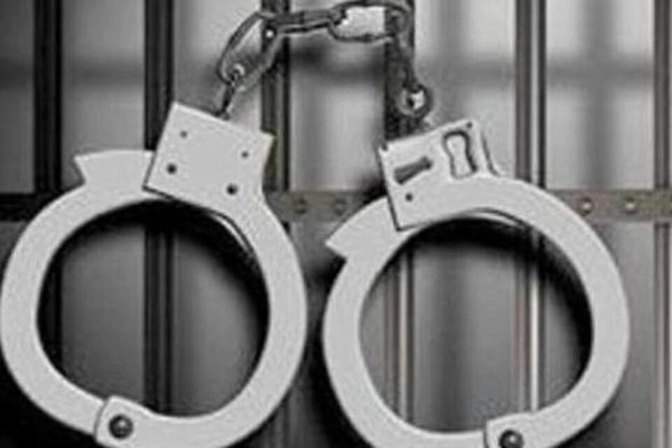 Bihar murder suspect impersonating RAW official in Pune busted.