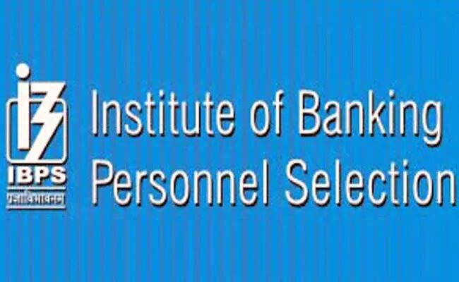 IBPS Releases Dates Of Major Banking Jobs. Details Here.