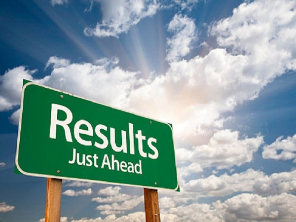 IBPS SO Prelims Result 2019 Declared on ibps.in