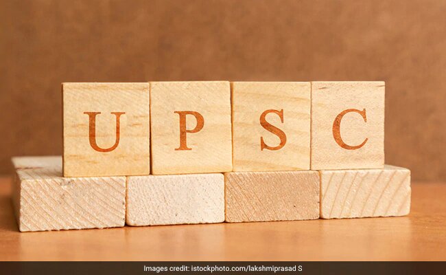 UPSC Announces Over 400 Enforcement Officer Vacancies In EPFO.