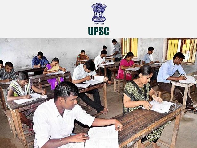 UPSC CDS 1 Admit Card 2020 Soon @upsc.gov.in: CDS Exam on 2 Feb, Check Details Here.