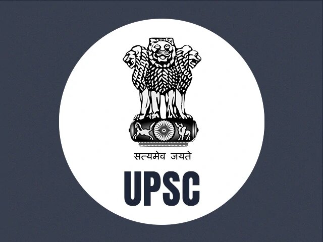 UPSC CMS Score 2019 Announced @upsc.gov.in, Check Details Marks Here.