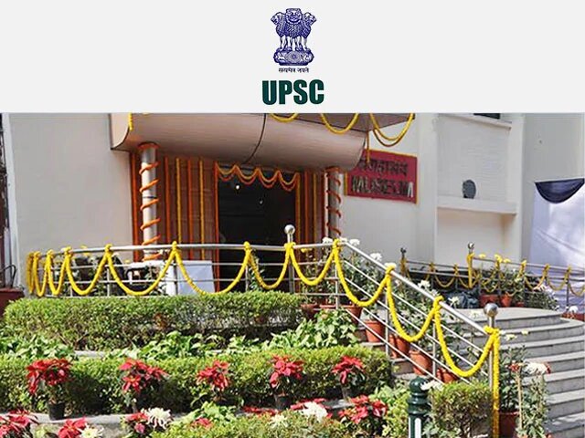 UPSC NDA 1 Notification 2020 to Release @upsc.gov.in, Check Latest Updates Here.