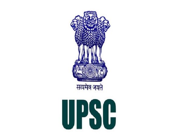 UPSC Prelims 2020: Current Affairs- Details on Start Up India Tableau, Bru Refugees, PRAGATI and Hyperloop.
