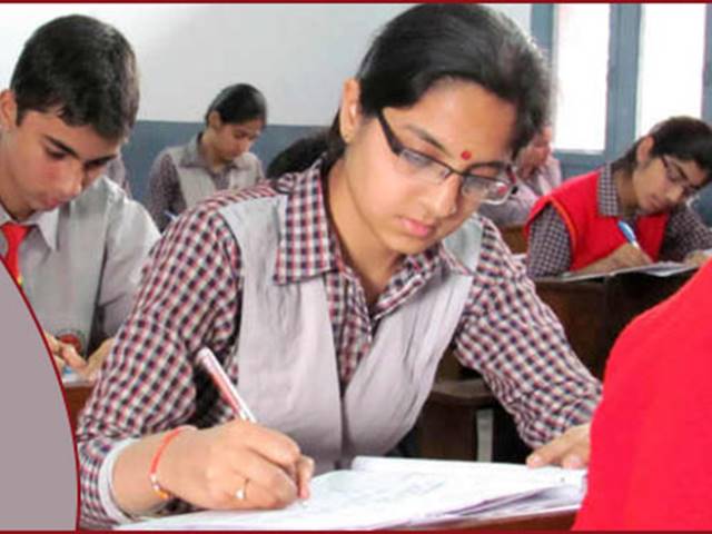 Bihar Board 12th Exam 2020 to begin today, BSEB implements strict measures to counter cheating, mal-practices